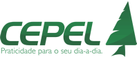 Logo Cepel
